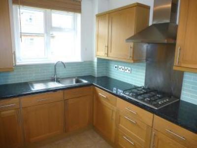 Location Appartement MAIDENHEAD SL6 0