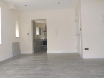 Location Appartement MAIDENHEAD SL6 0