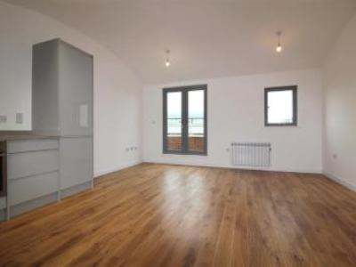 Location Appartement MAIDENHEAD SL6 0