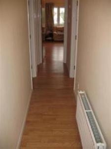 Location Appartement MAIDENHEAD SL6 0