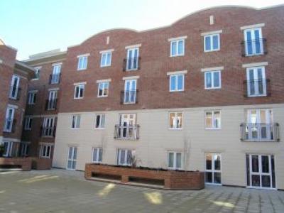 Location Appartement MAIDENHEAD SL6 0