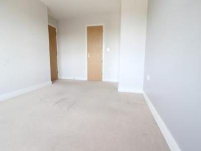 Location Appartement MAIDENHEAD SL6 0