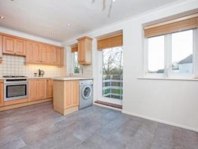 Location Maison MAIDENHEAD SL6 0