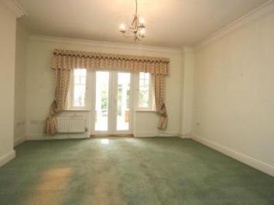 Location Maison MAIDENHEAD SL6 0