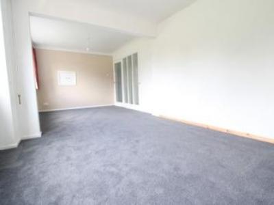 Location Maison MAIDENHEAD SL6 0