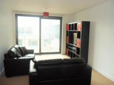 Location Appartement MAIDENHEAD SL6 0