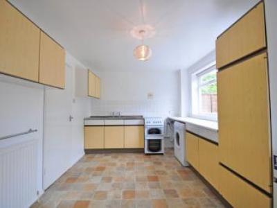 Location Maison MAIDENHEAD SL6 0