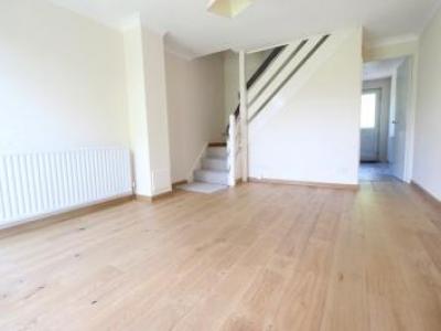 Location Maison MAIDENHEAD SL6 0