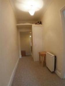 Location Appartement MAIDENHEAD SL6 0