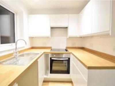 Location Appartement MAIDENHEAD SL6 0