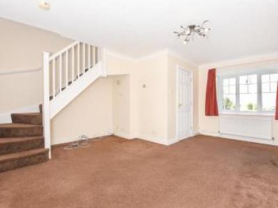 Location Maison MAIDENHEAD SL6 0