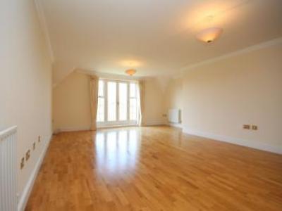 Location Appartement MAIDENHEAD SL6 0