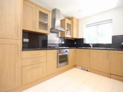 Location Maison MAIDENHEAD SL6 0