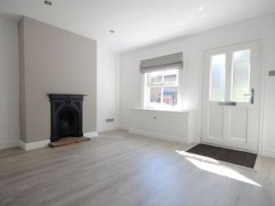 Location Maison MAIDENHEAD SL6 0