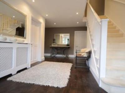 Location Maison MAIDENHEAD SL6 0