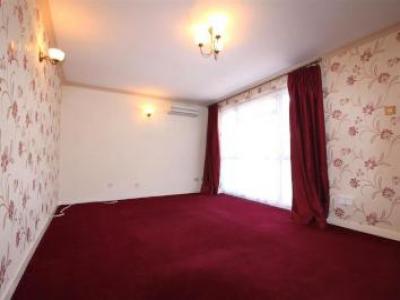 Location Maison MAIDENHEAD SL6 0