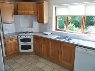 Location Maison MAIDENHEAD SL6 0