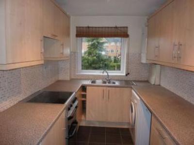 Location Appartement MAIDENHEAD SL6 0