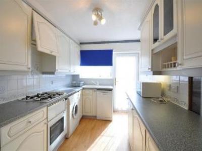 Location Maison MAIDENHEAD SL6 0