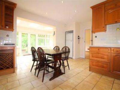 Location Maison MAIDENHEAD SL6 0