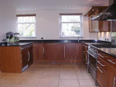 Location Maison MAIDENHEAD SL6 0