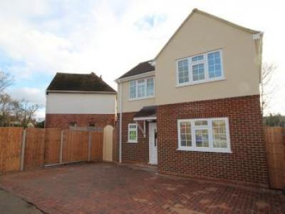 Location Maison MAIDENHEAD SL6 0