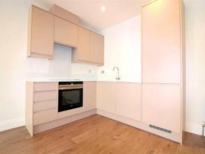 Location Appartement MAIDENHEAD SL6 0