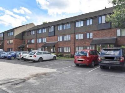 Location Appartement MAIDENHEAD SL6 0