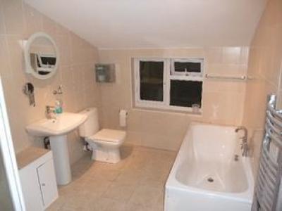 Location Maison MAIDENHEAD SL6 0