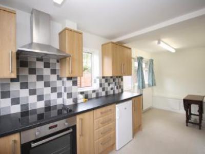 Location Maison MAIDENHEAD SL6 0