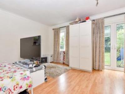 Location Maison MAIDENHEAD SL6 0