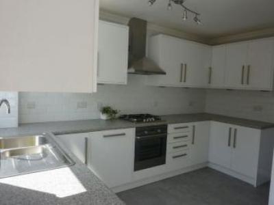 Location Maison MAIDENHEAD SL6 0