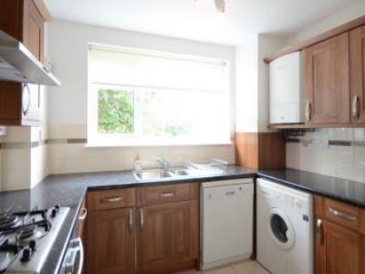 Location Maison MAIDENHEAD SL6 0