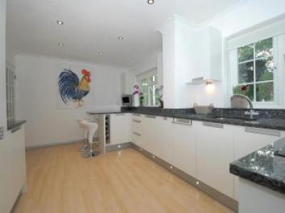 Location Maison MAIDENHEAD SL6 0