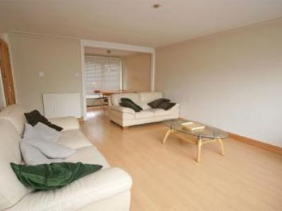 Location Appartement MAIDENHEAD SL6 0