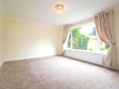 Location Maison MAIDENHEAD SL6 0