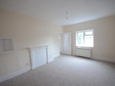 Location Appartement MAIDENHEAD SL6 0