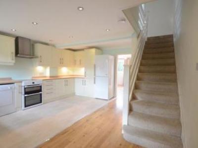 Location Maison MAIDENHEAD SL6 0