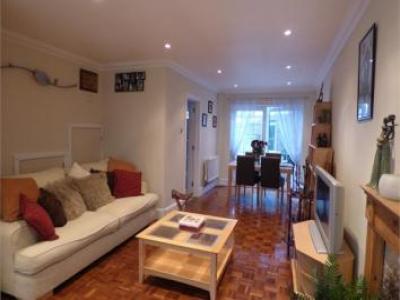 Location Maison MAIDENHEAD SL6 0