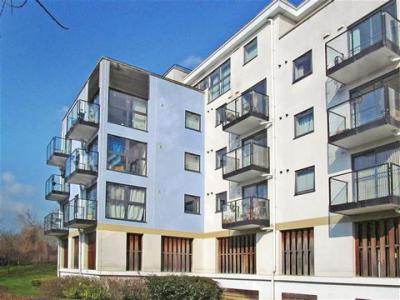 Vente Appartement MAIDSTONE ME14 