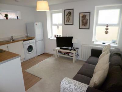 Location Appartement MAIDSTONE ME14 