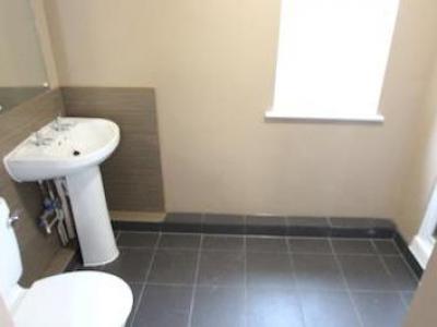 Location Appartement MAIDSTONE ME14 