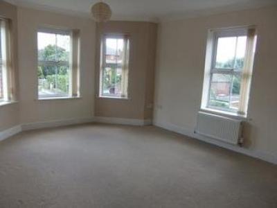 Location Appartement MAIDSTONE ME14 