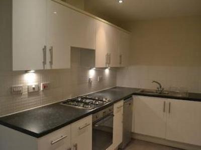 Location Appartement MAIDSTONE ME14 