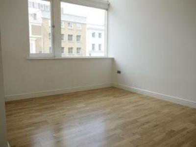 Location Appartement MAIDSTONE ME14 