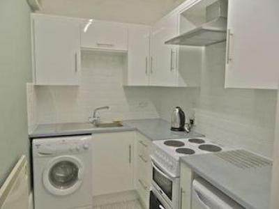 Location Appartement MAIDSTONE ME14 