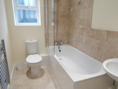 Location Appartement MAIDSTONE ME14 