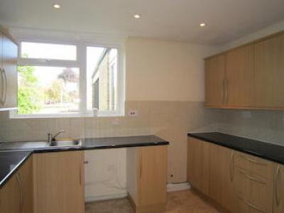 Location Appartement MAIDSTONE ME14 