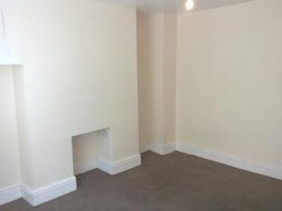 Location Appartement MAIDSTONE ME14 