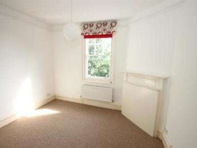 Location Appartement MAIDSTONE ME14 